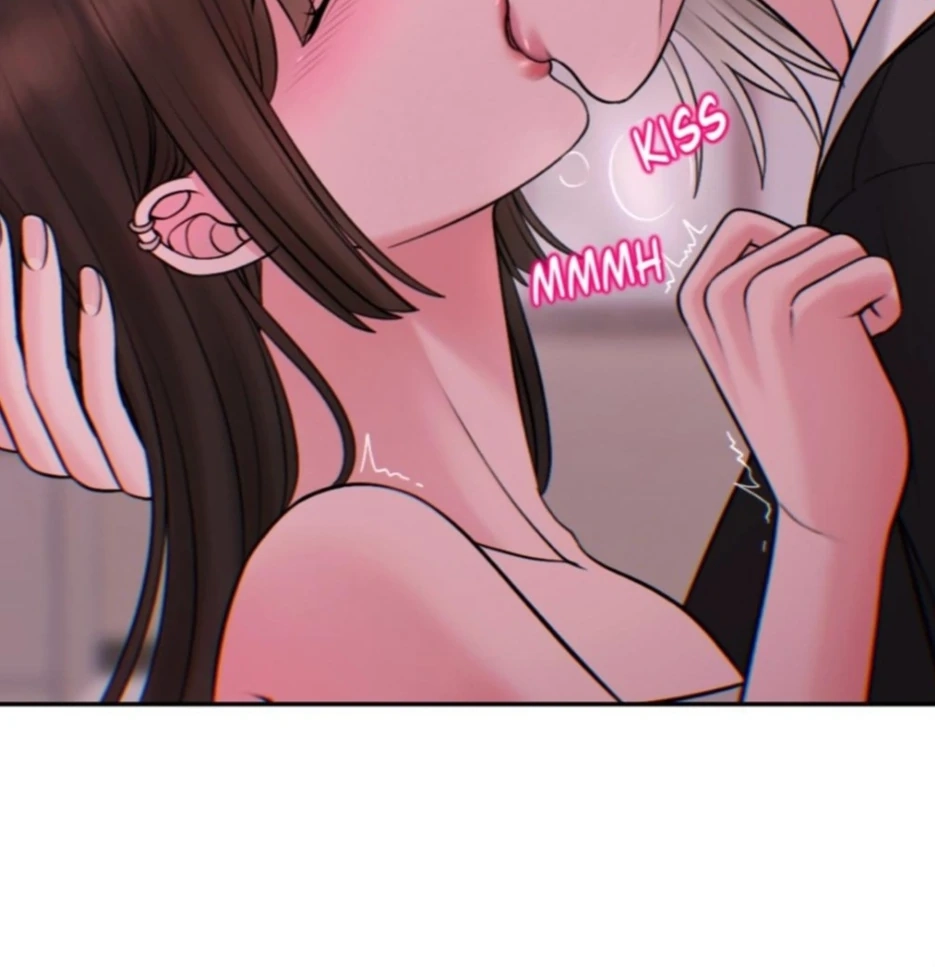 The Irritable Man Chapter 72 page 37 - 