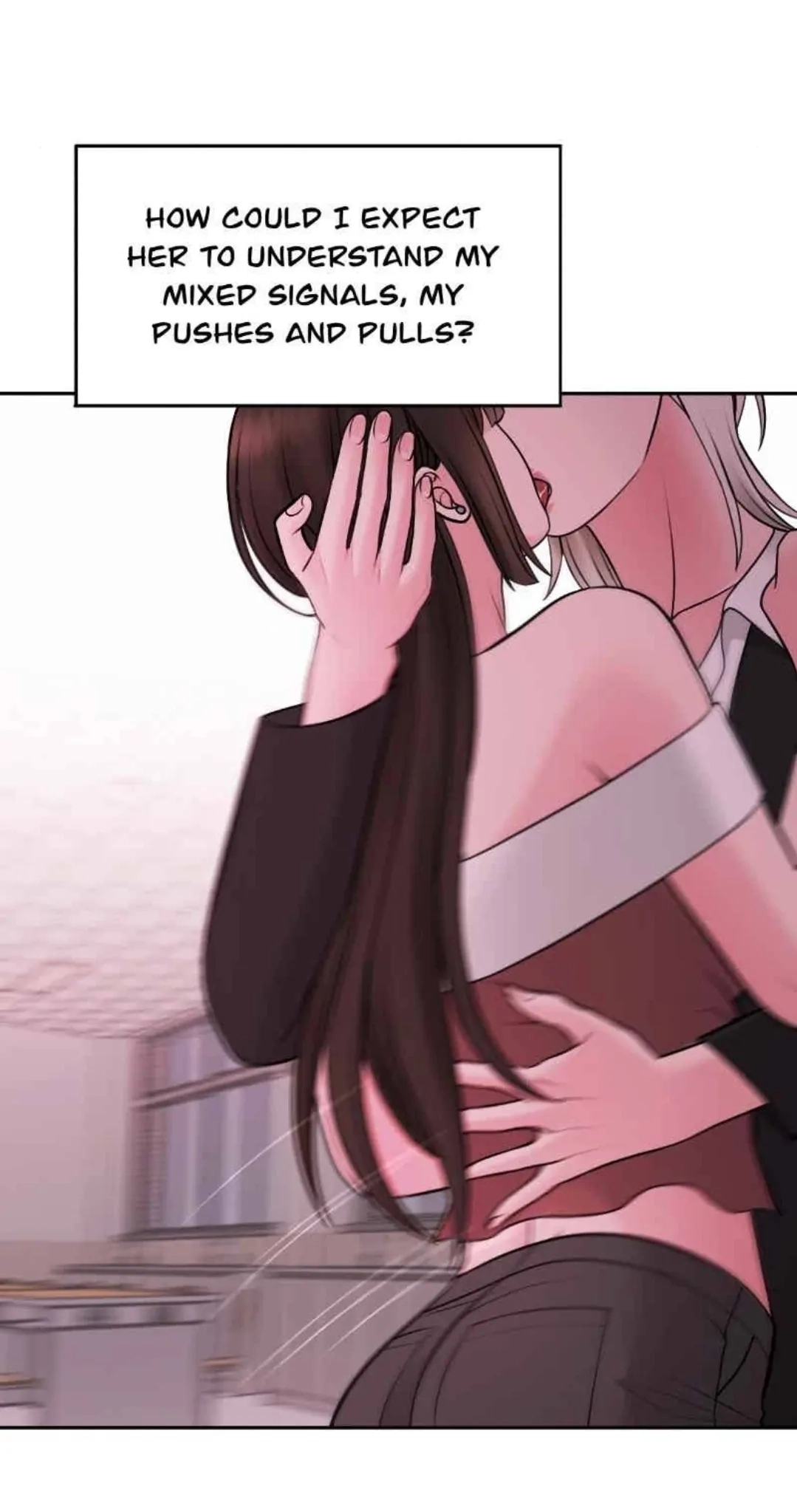 The Irritable Man Chapter 72 page 39 - 