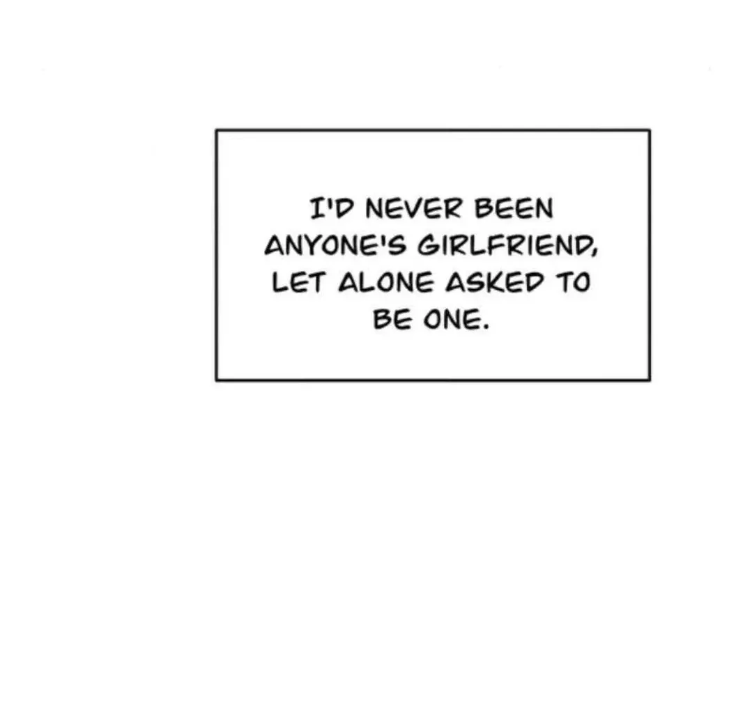 The Irritable Man Chapter 72 page 40 - 