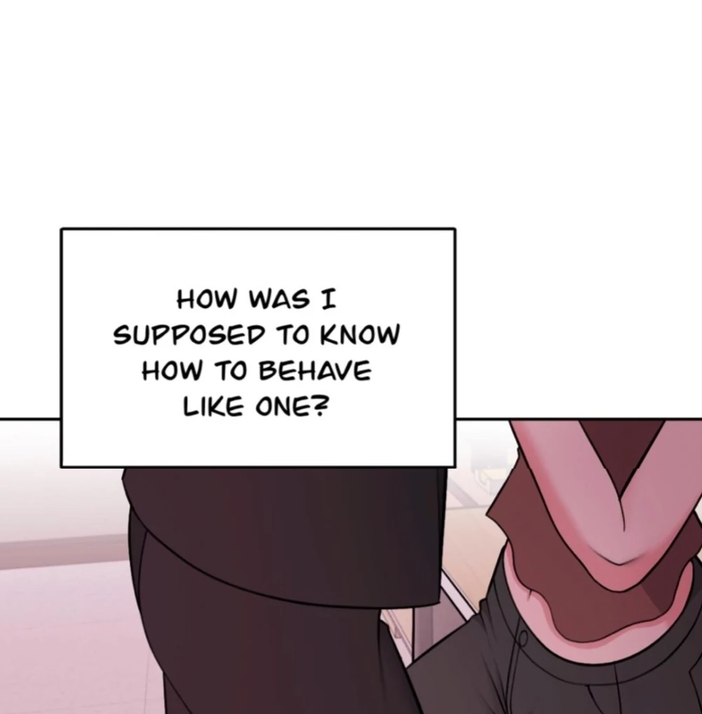 The Irritable Man Chapter 72 page 41 - 