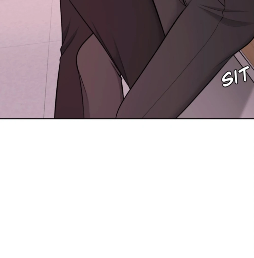 The Irritable Man Chapter 72 page 42 - 