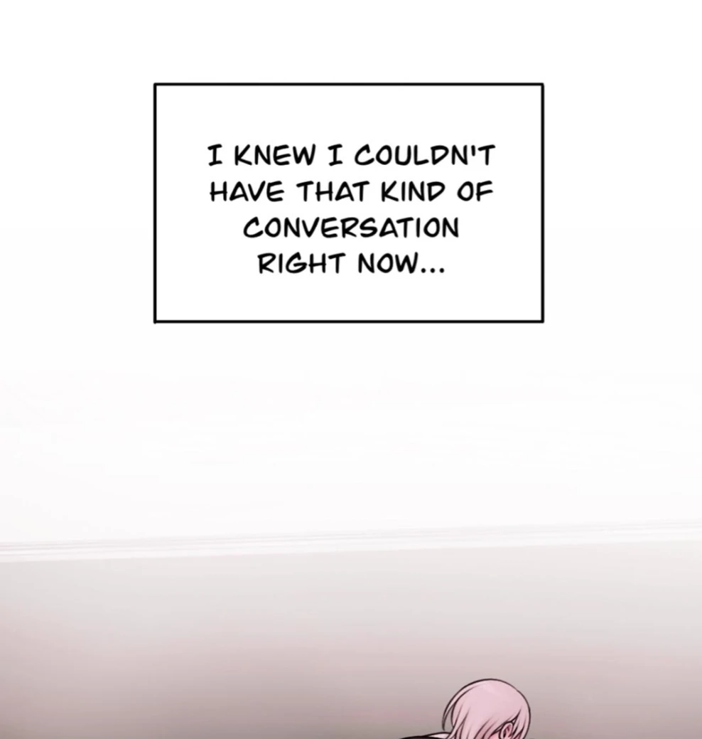 The Irritable Man Chapter 72 page 43 - 