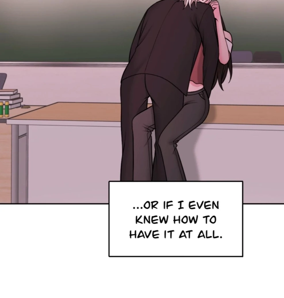 The Irritable Man Chapter 72 page 44 - 