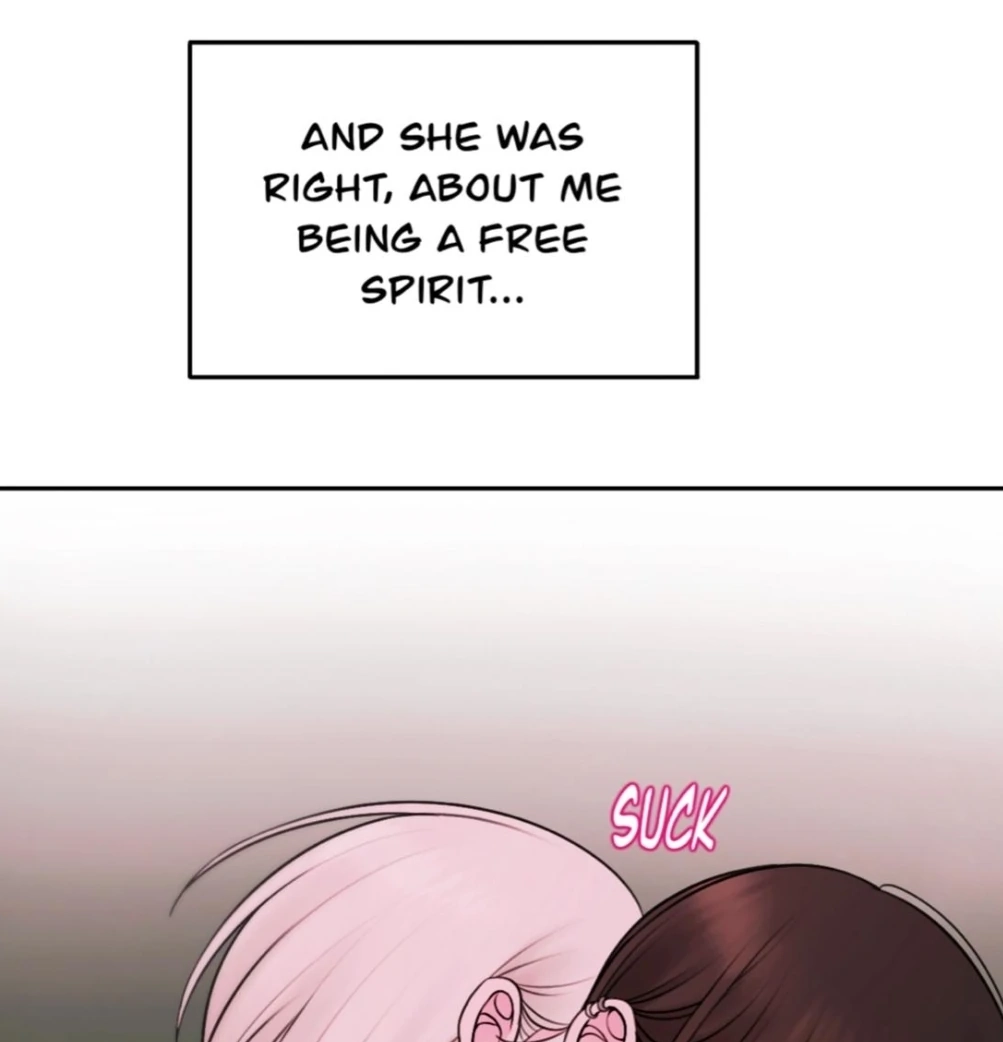 The Irritable Man Chapter 72 page 45 - 