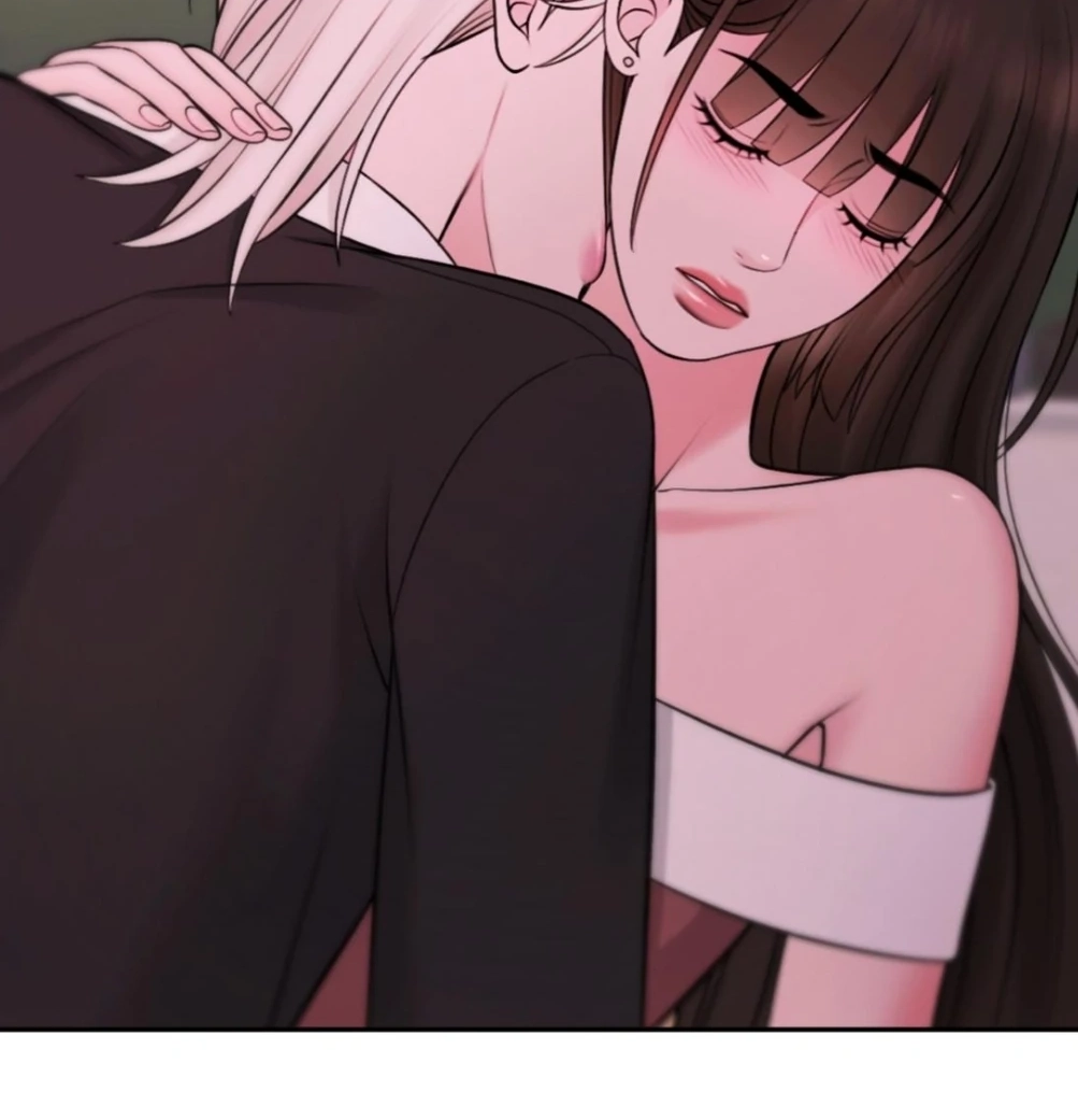 The Irritable Man Chapter 72 page 46 - 
