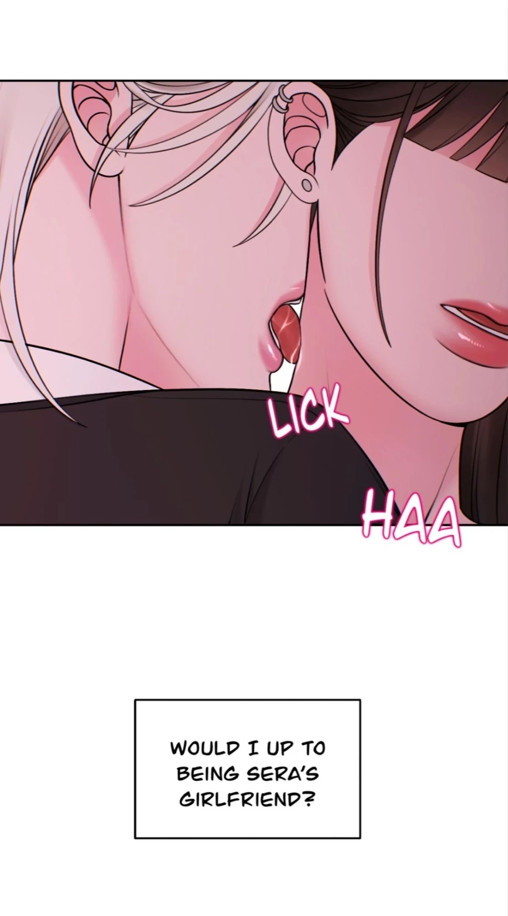 The Irritable Man Chapter 72 page 47 - 