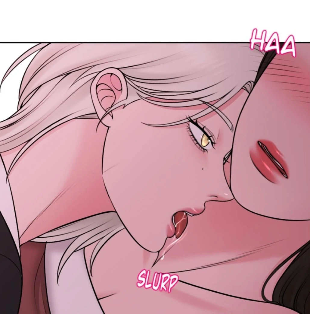 The Irritable Man Chapter 72 page 48 - 
