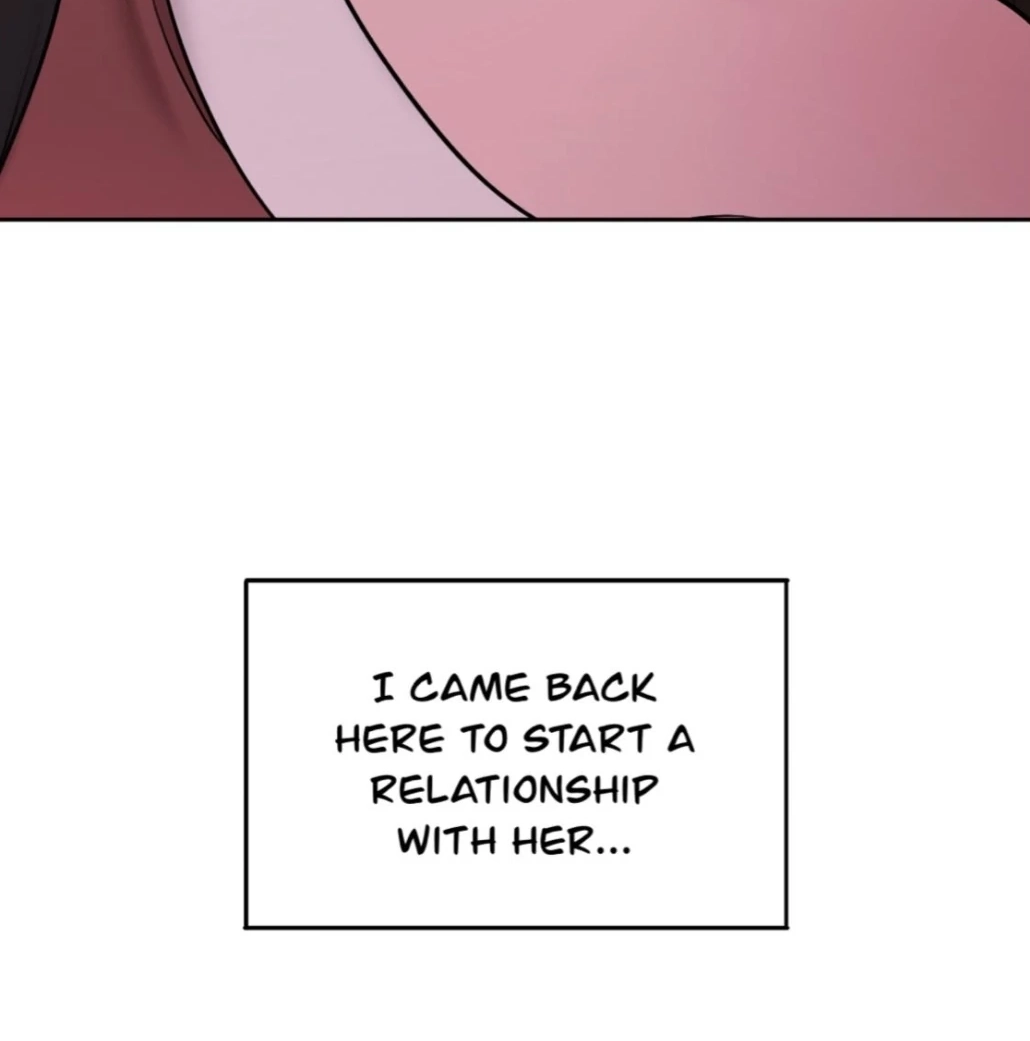 The Irritable Man Chapter 72 page 49 - 
