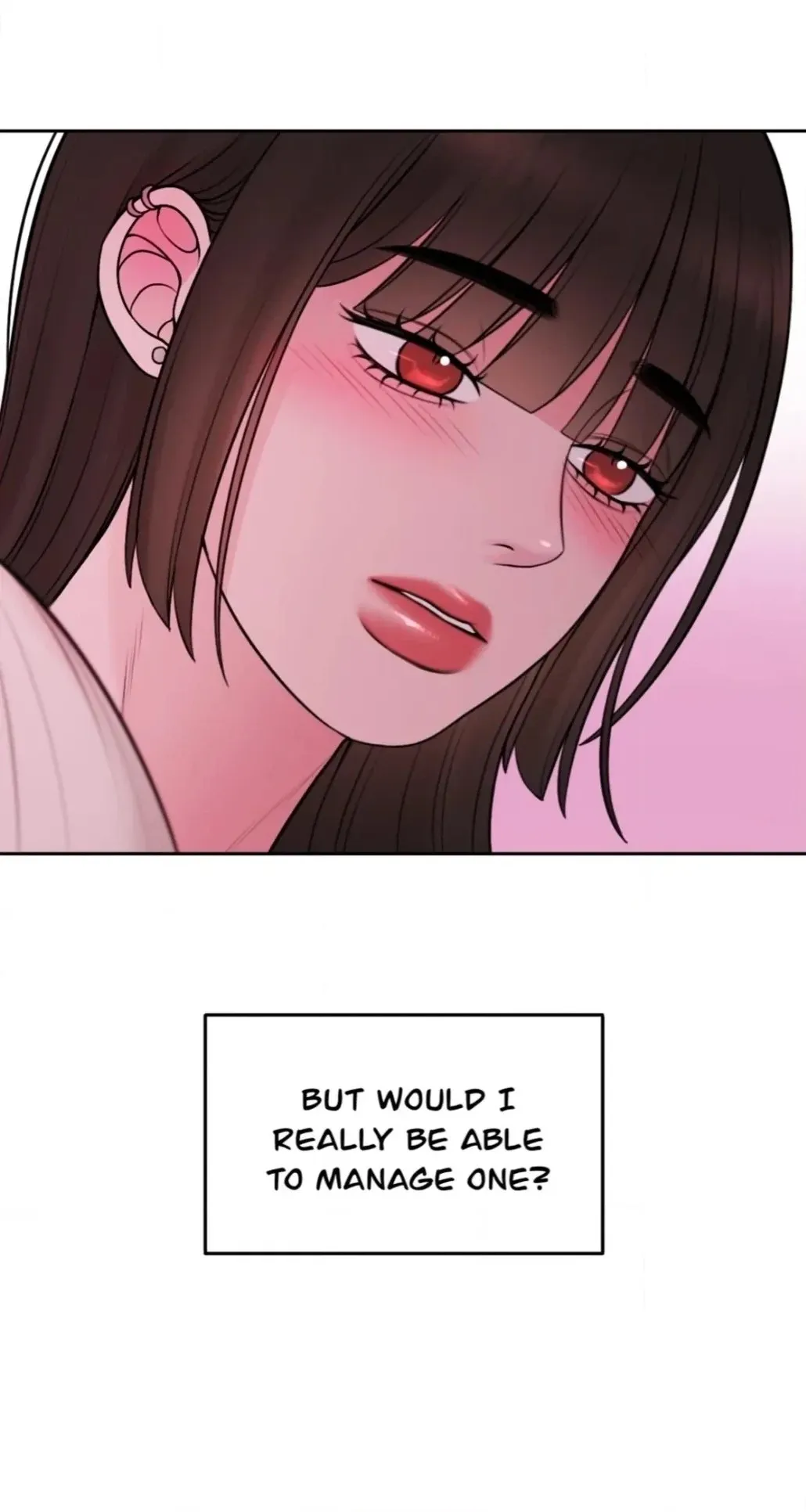 The Irritable Man Chapter 72 page 50 - 