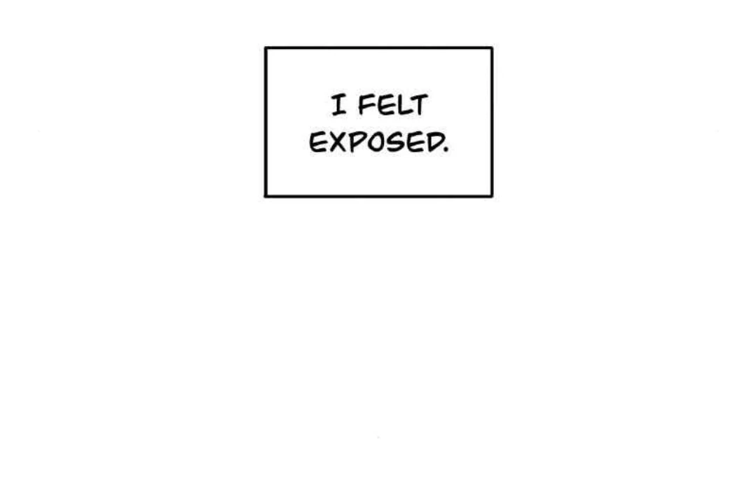 The Irritable Man Chapter 72 page 6 - 