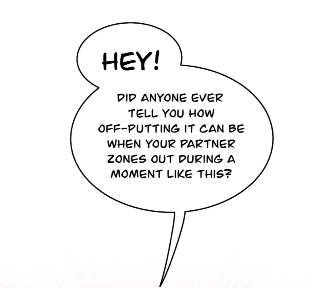 The Irritable Man Chapter 72 page 51 - 