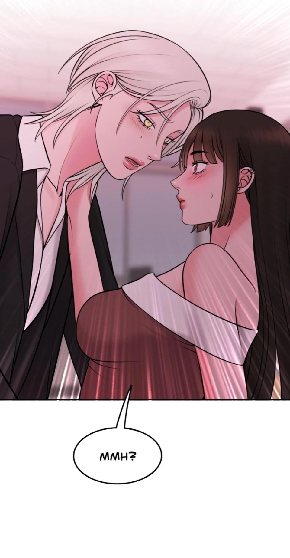 The Irritable Man Chapter 72 page 52 - 