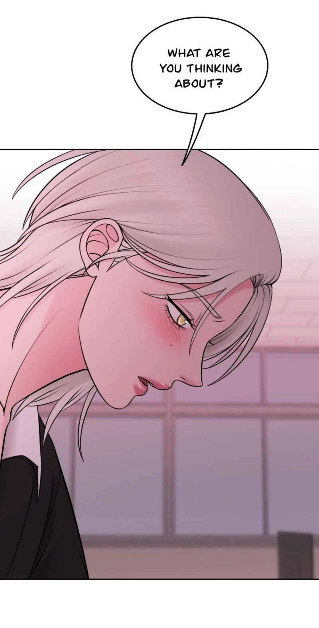 The Irritable Man Chapter 72 page 53 - 
