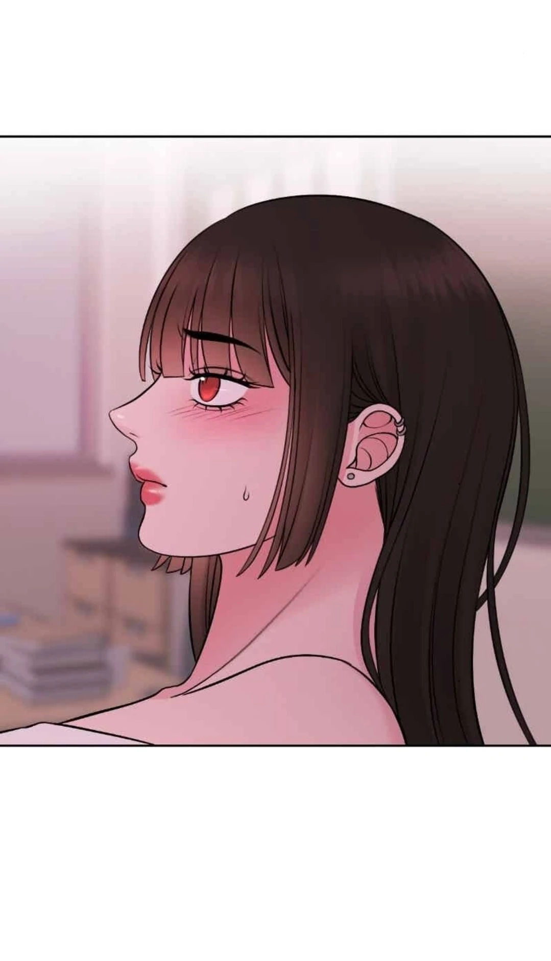 The Irritable Man Chapter 72 page 54 - 