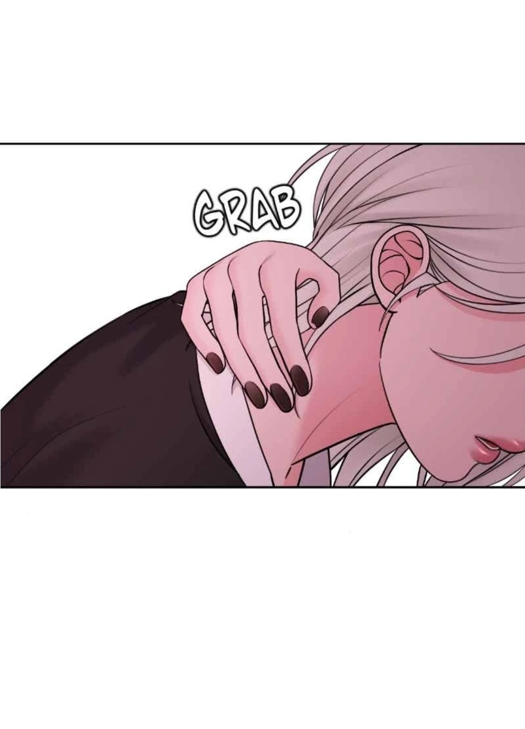 The Irritable Man Chapter 72 page 55 - 