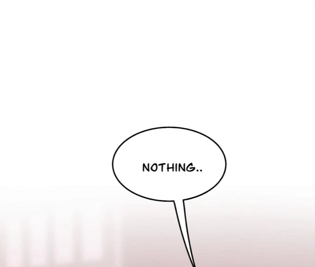 The Irritable Man Chapter 72 page 56 - 