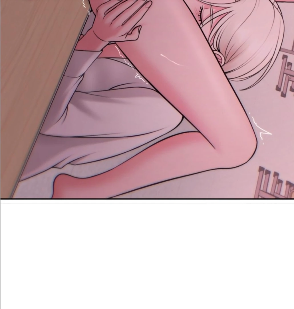 The Irritable Man Chapter 72 page 63 - 