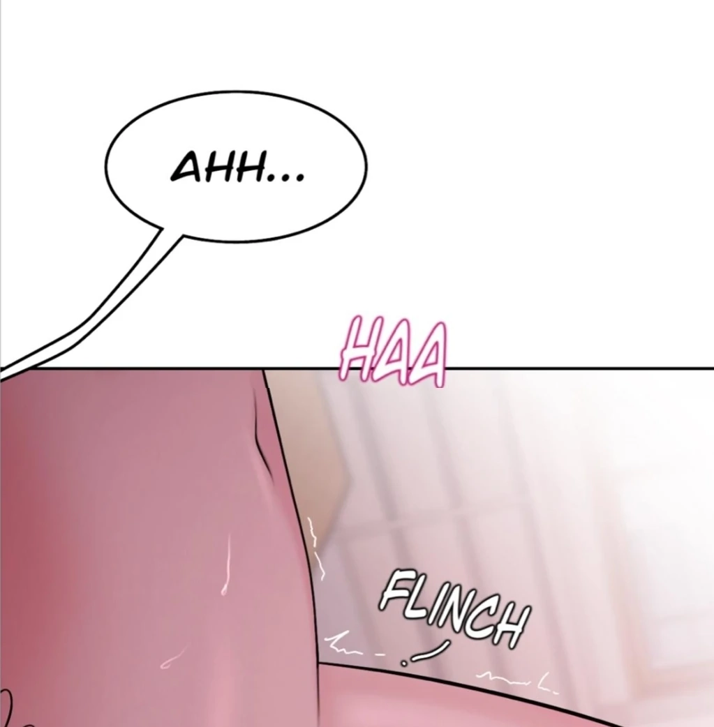 The Irritable Man Chapter 72 page 64 - 
