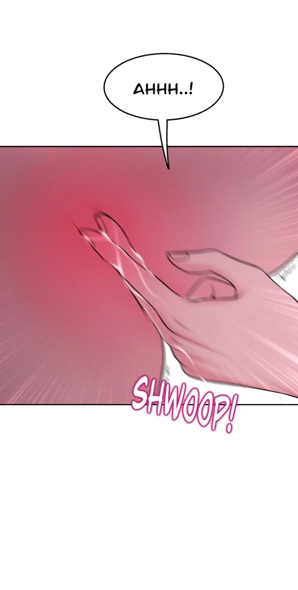The Irritable Man Chapter 72 page 67 - 