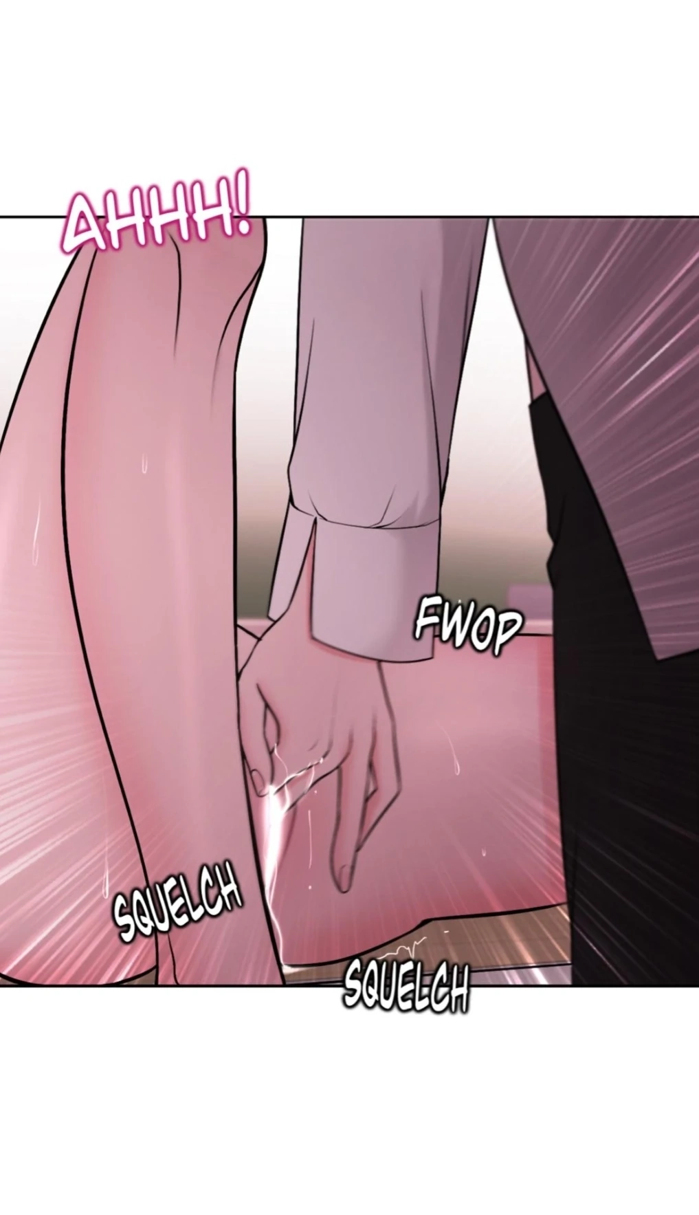 The Irritable Man Chapter 72 page 69 - 