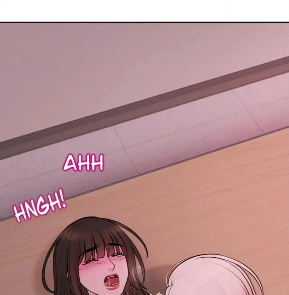 The Irritable Man Chapter 72 page 70 - 