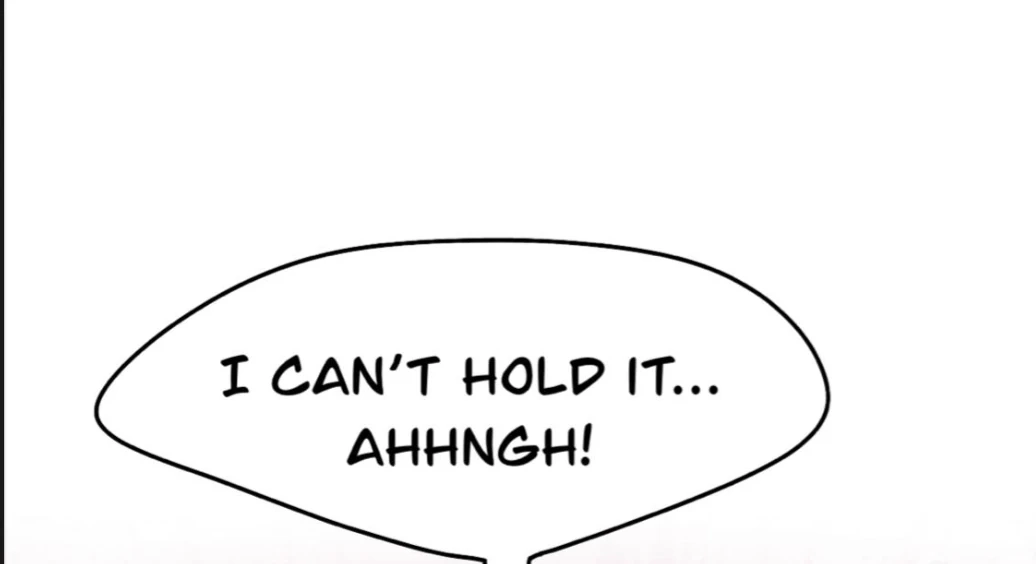 The Irritable Man Chapter 72 page 72 - 