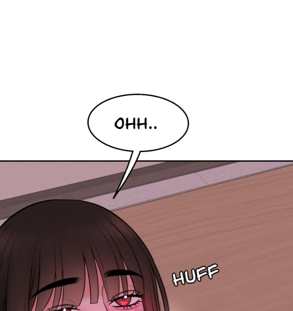 The Irritable Man Chapter 72 page 75 - 