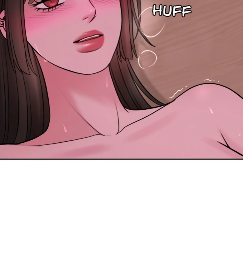 The Irritable Man Chapter 72 page 76 - 
