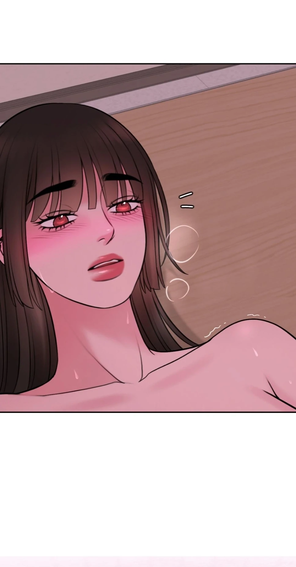 The Irritable Man Chapter 72 page 77 - 