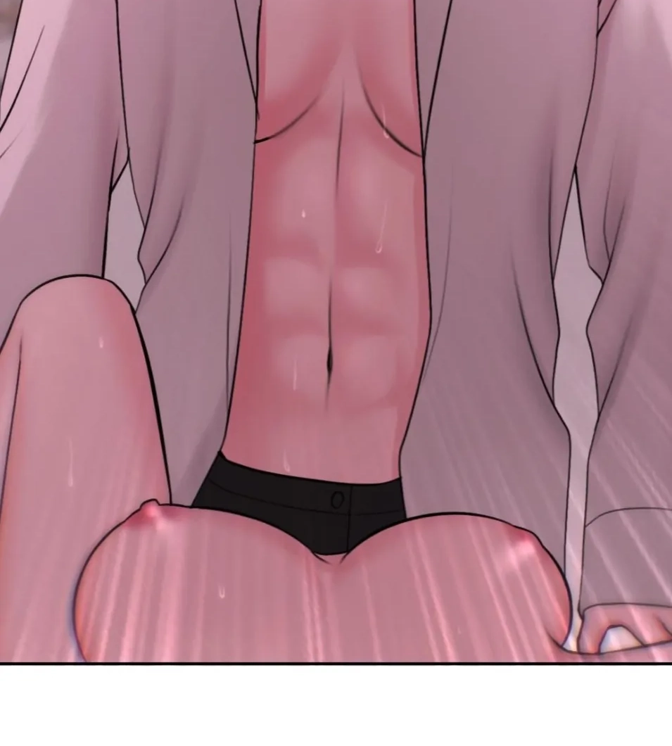 The Irritable Man Chapter 72 page 79 - 