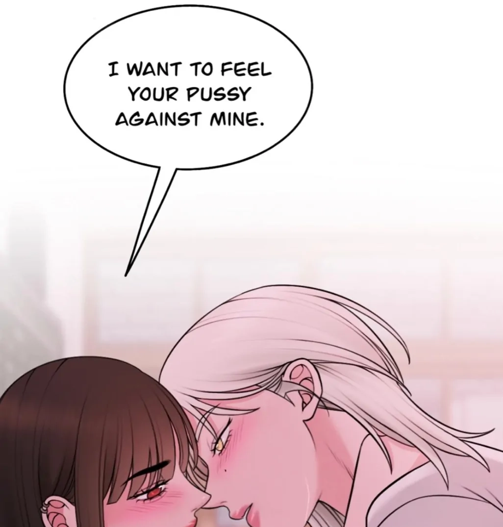 The Irritable Man Chapter 73 page 13 - 