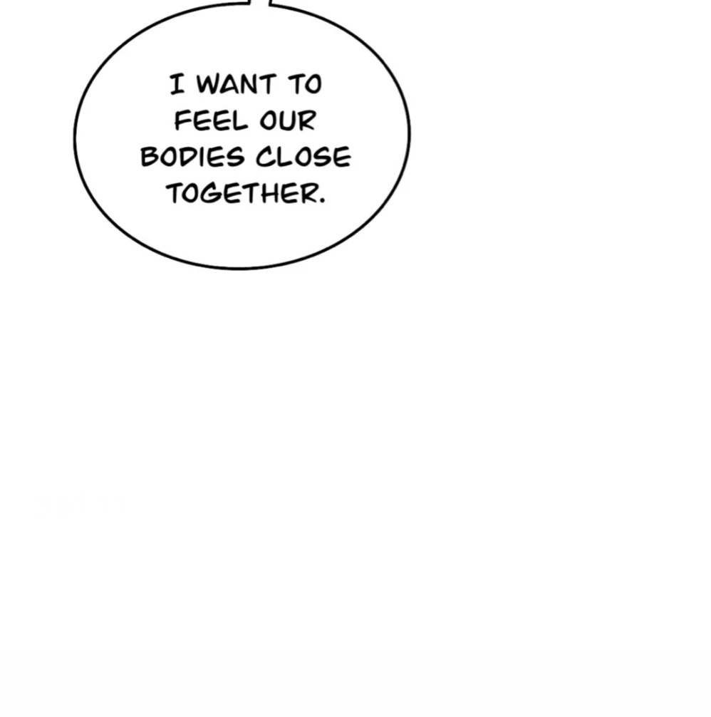The Irritable Man Chapter 73 page 15 - 