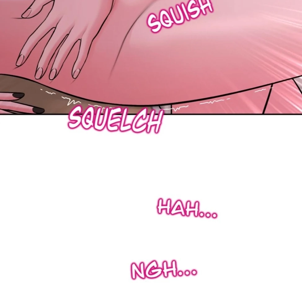 The Irritable Man Chapter 73 page 19 - 