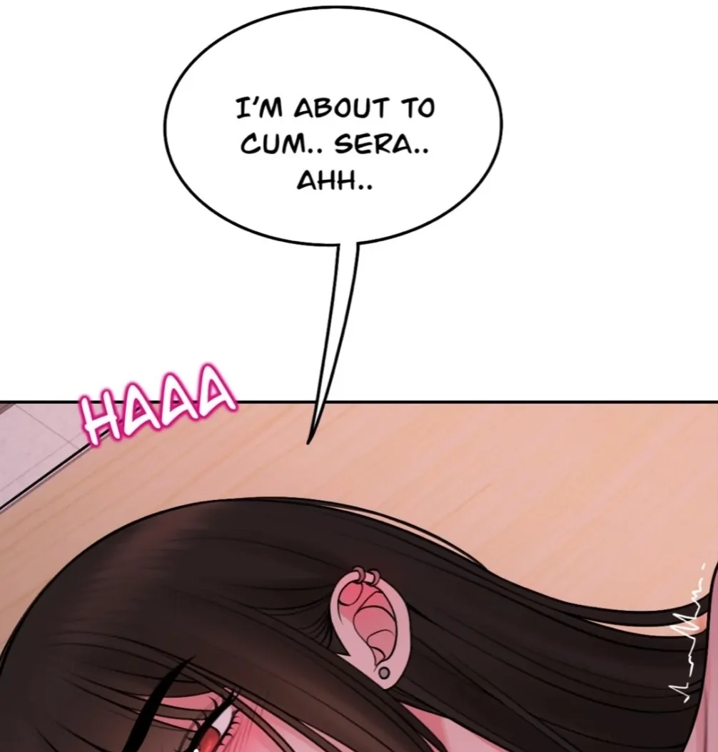 The Irritable Man Chapter 73 page 23 - 