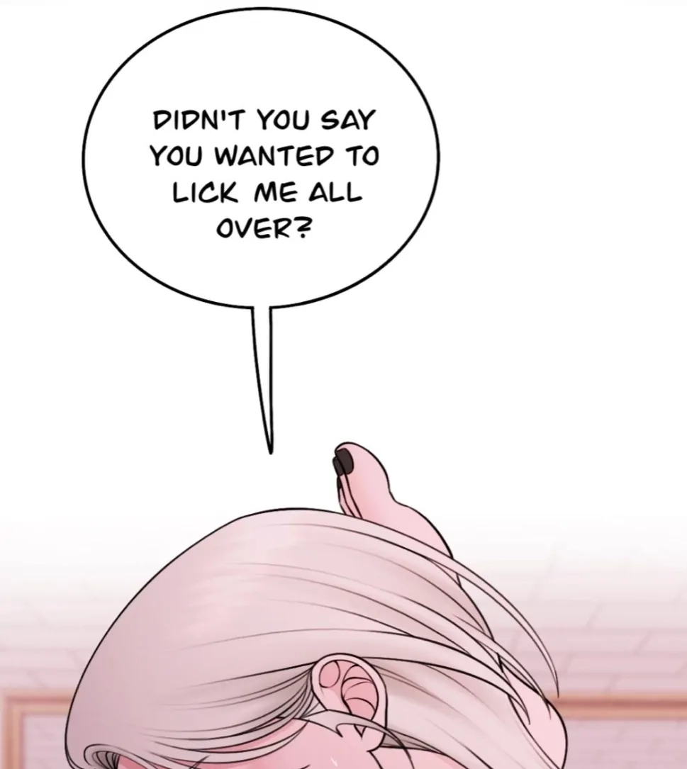 The Irritable Man Chapter 73 page 27 - 