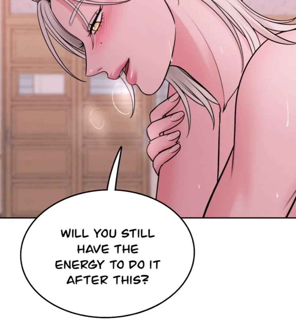 The Irritable Man Chapter 73 page 28 - 