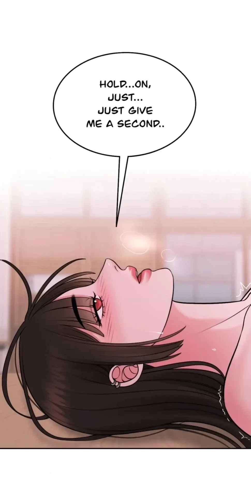 The Irritable Man Chapter 73 page 30 - 