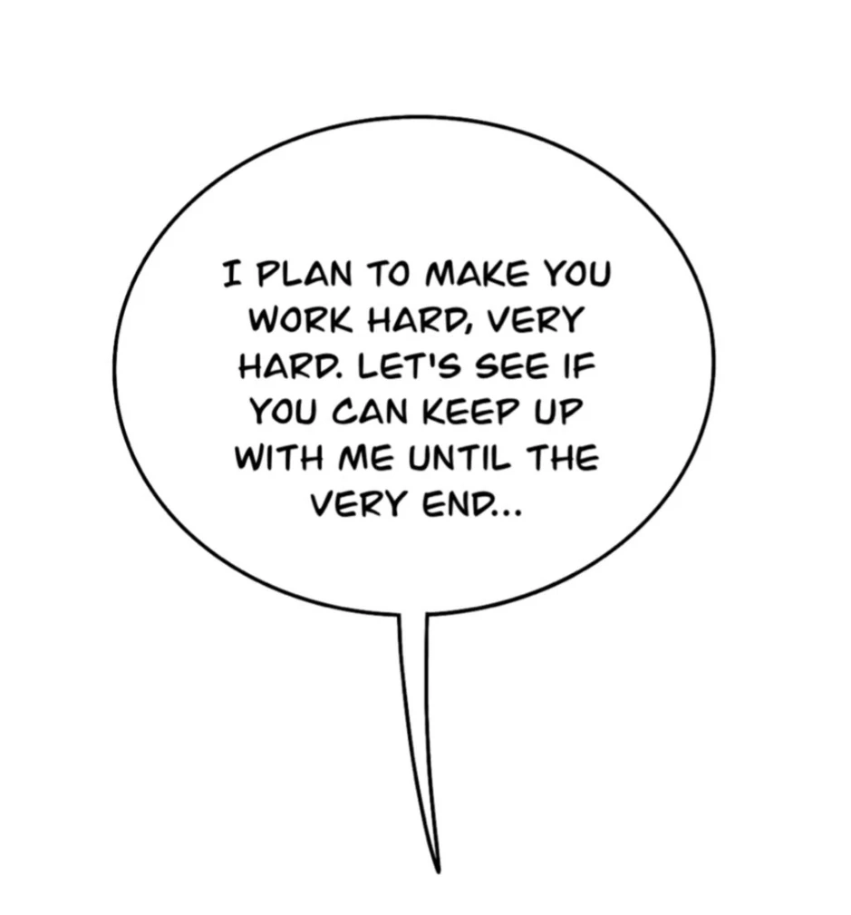 The Irritable Man Chapter 73 page 35 - 