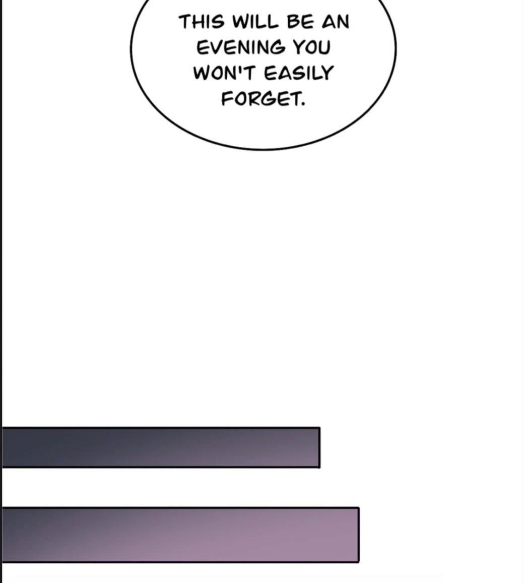The Irritable Man Chapter 73 page 38 - 