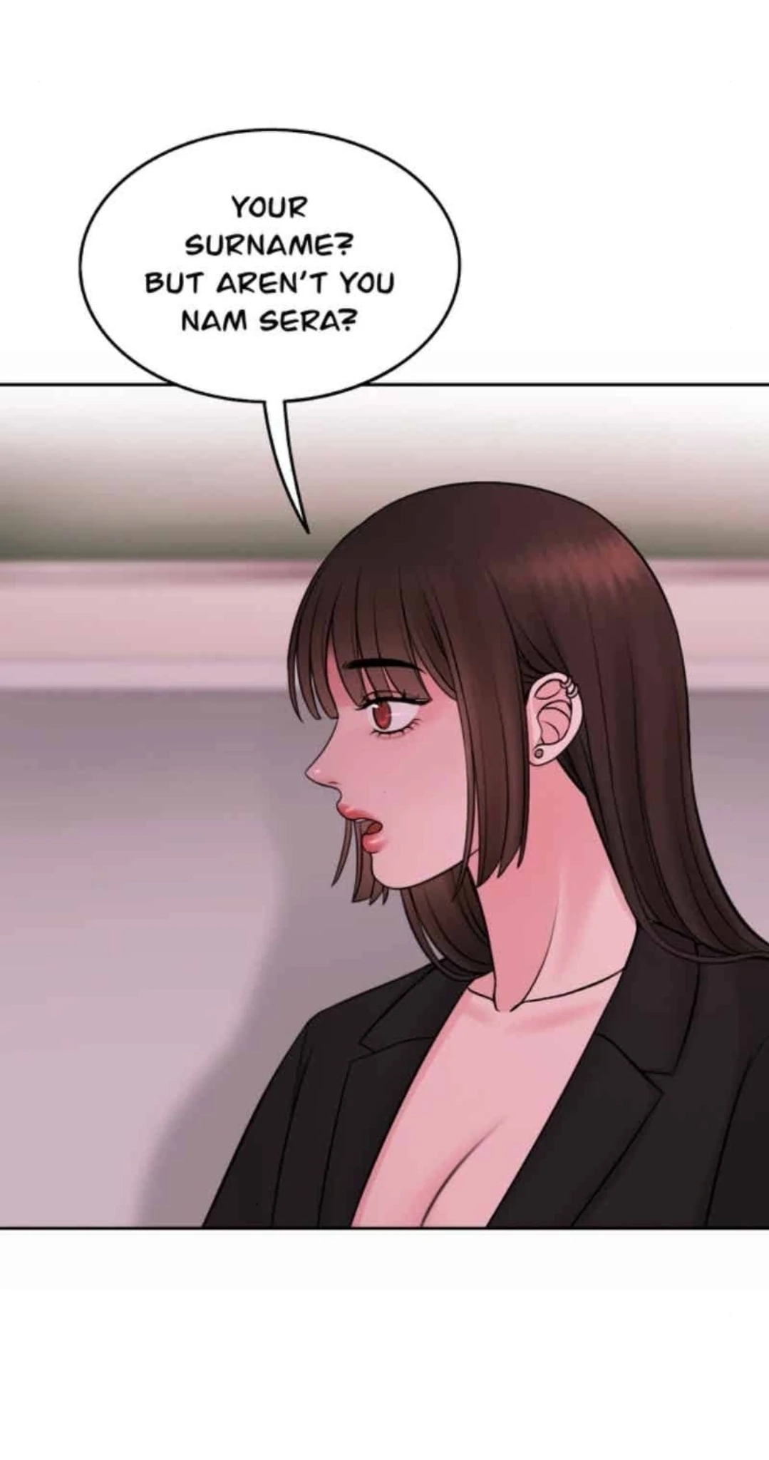The Irritable Man Chapter 73 page 41 - 