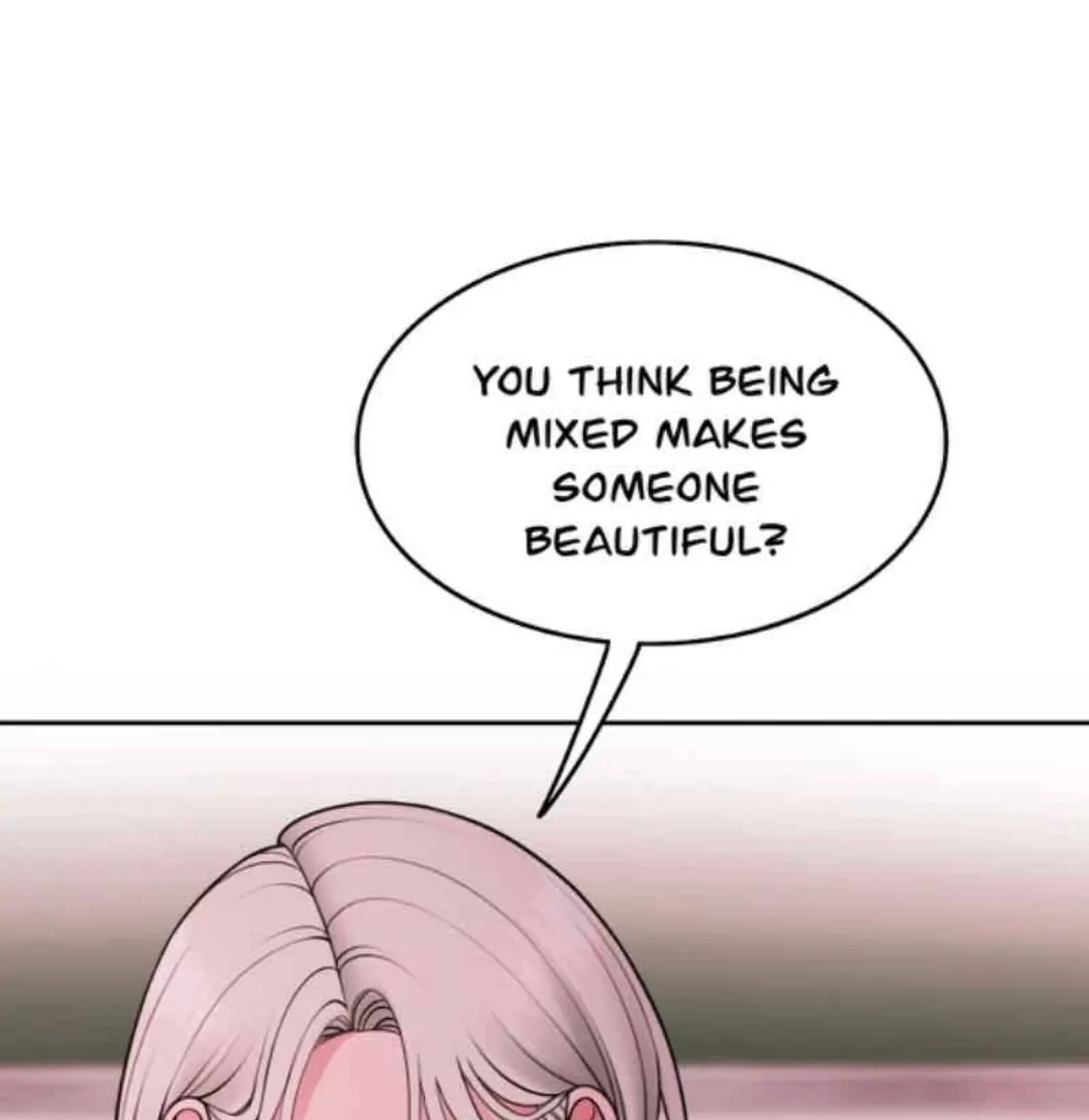 The Irritable Man Chapter 73 page 44 - 