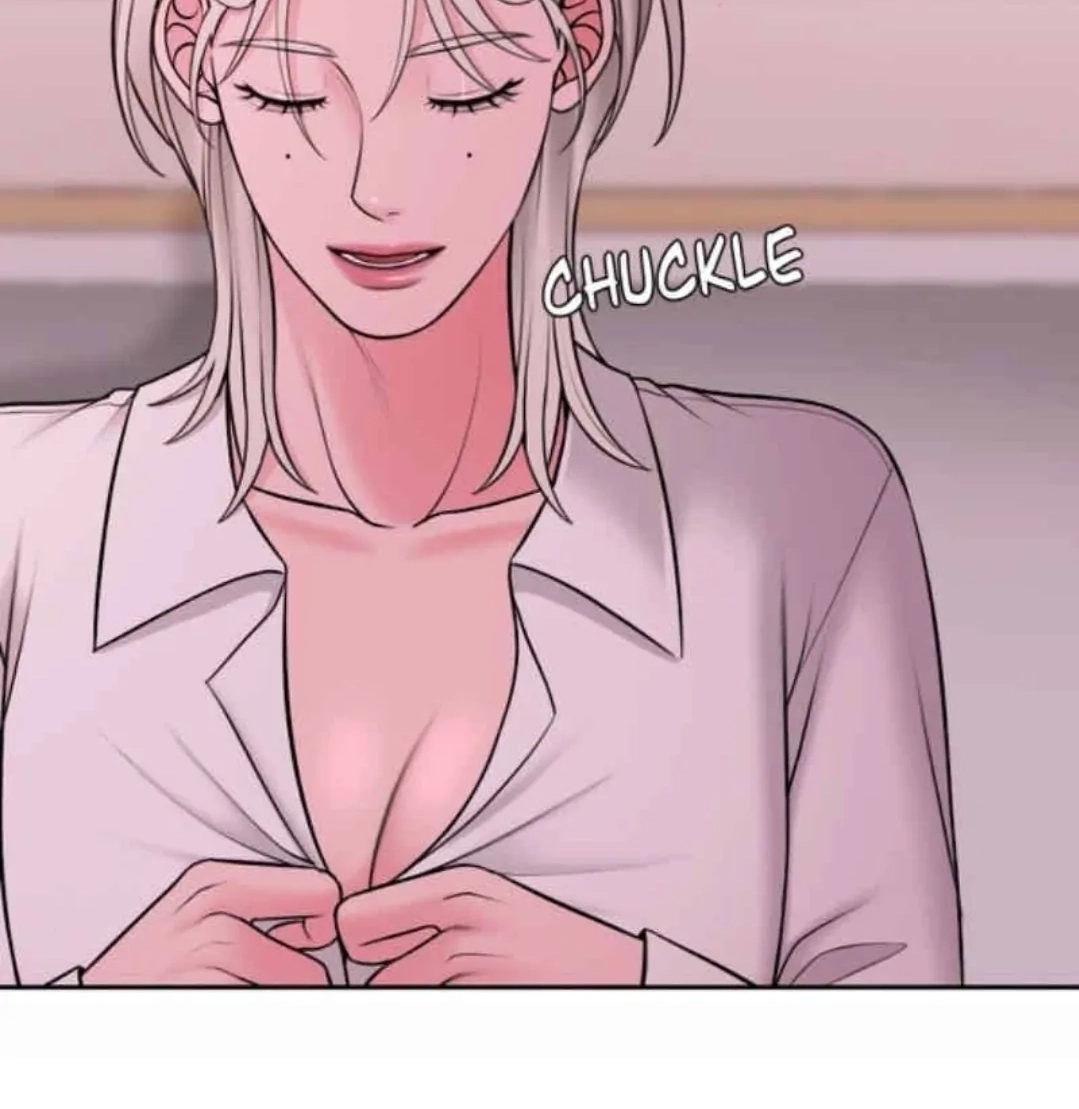 The Irritable Man Chapter 73 page 45 - 