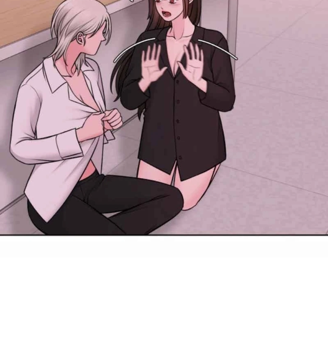 The Irritable Man Chapter 73 page 47 - 