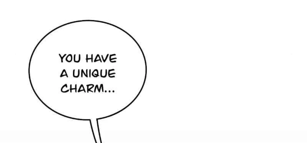 The Irritable Man Chapter 73 page 48 - 