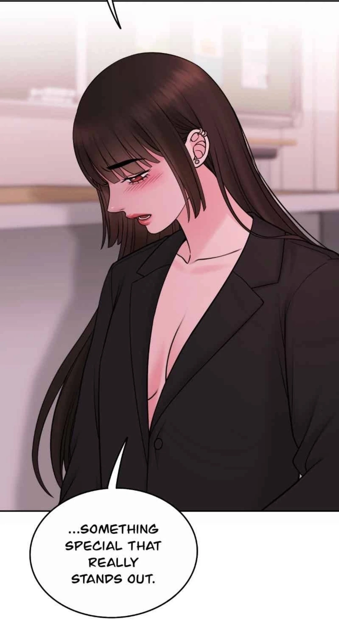 The Irritable Man Chapter 73 page 49 - 