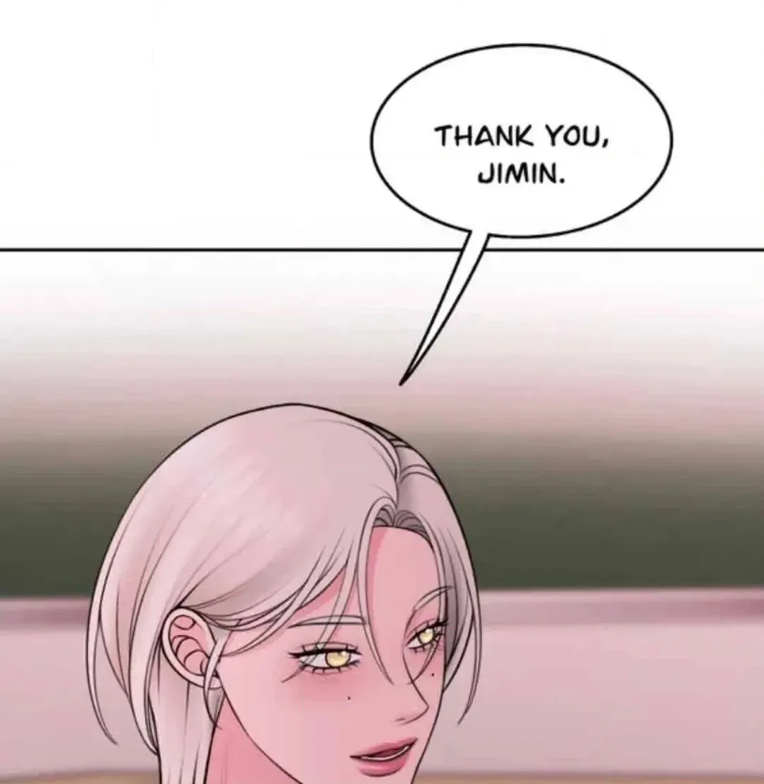 The Irritable Man Chapter 73 page 50 - 