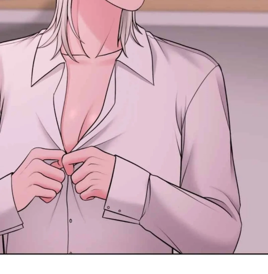 The Irritable Man Chapter 73 page 51 - 
