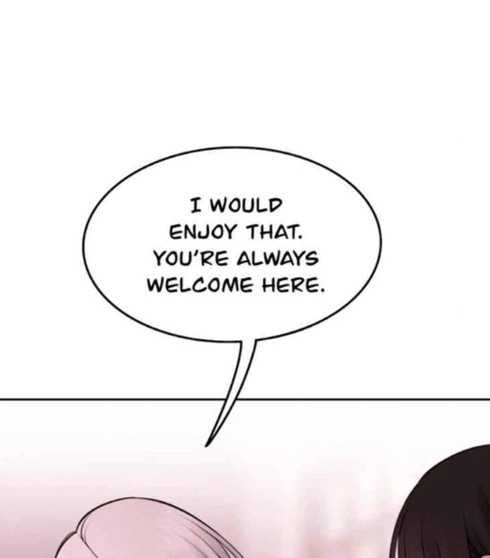 The Irritable Man Chapter 73 page 54 - 