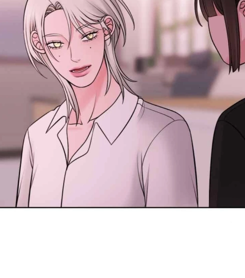 The Irritable Man Chapter 73 page 55 - 