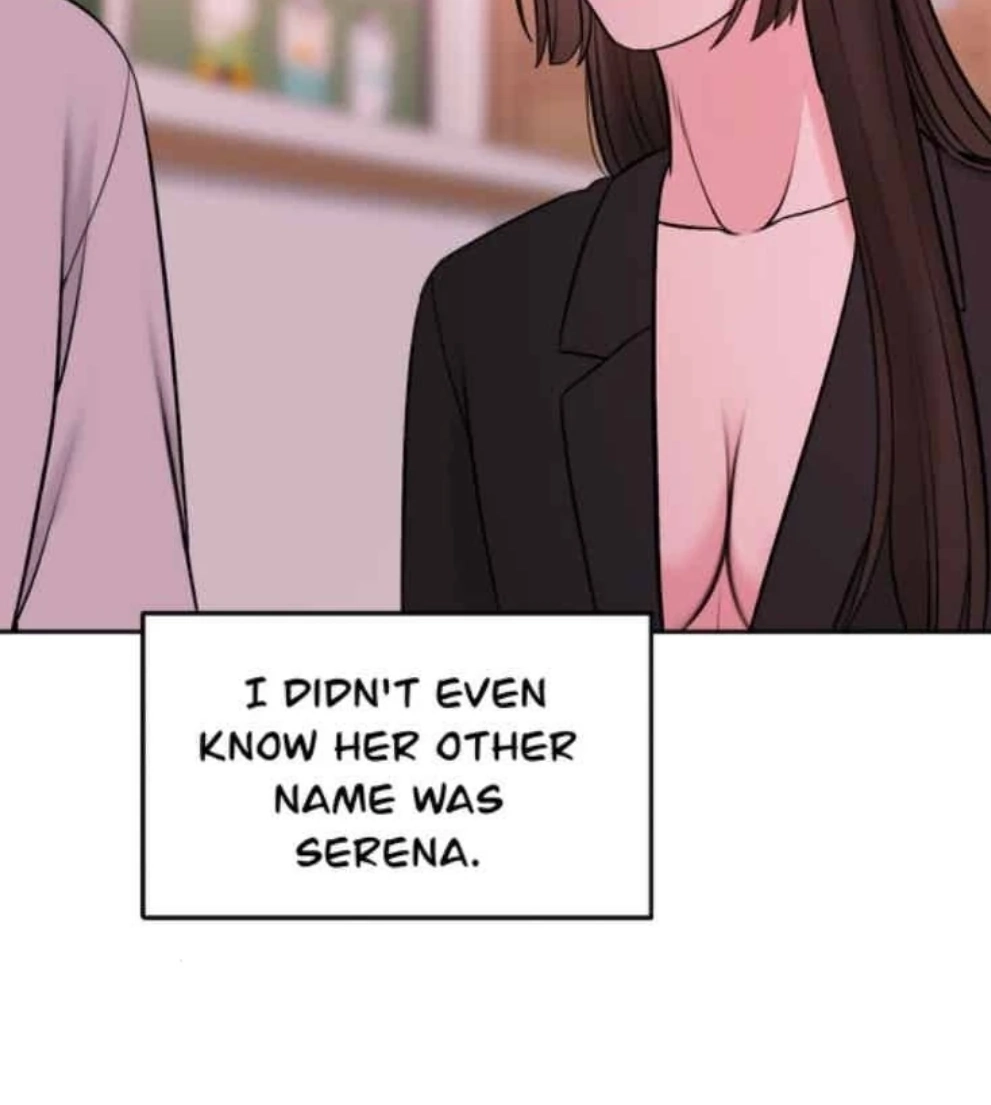 The Irritable Man Chapter 73 page 57 - 